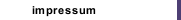 impressum